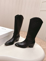 China Replica Celine Women Shoes 182usd Only