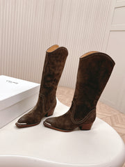 China Replica Celine Women Shoes 172usd Only