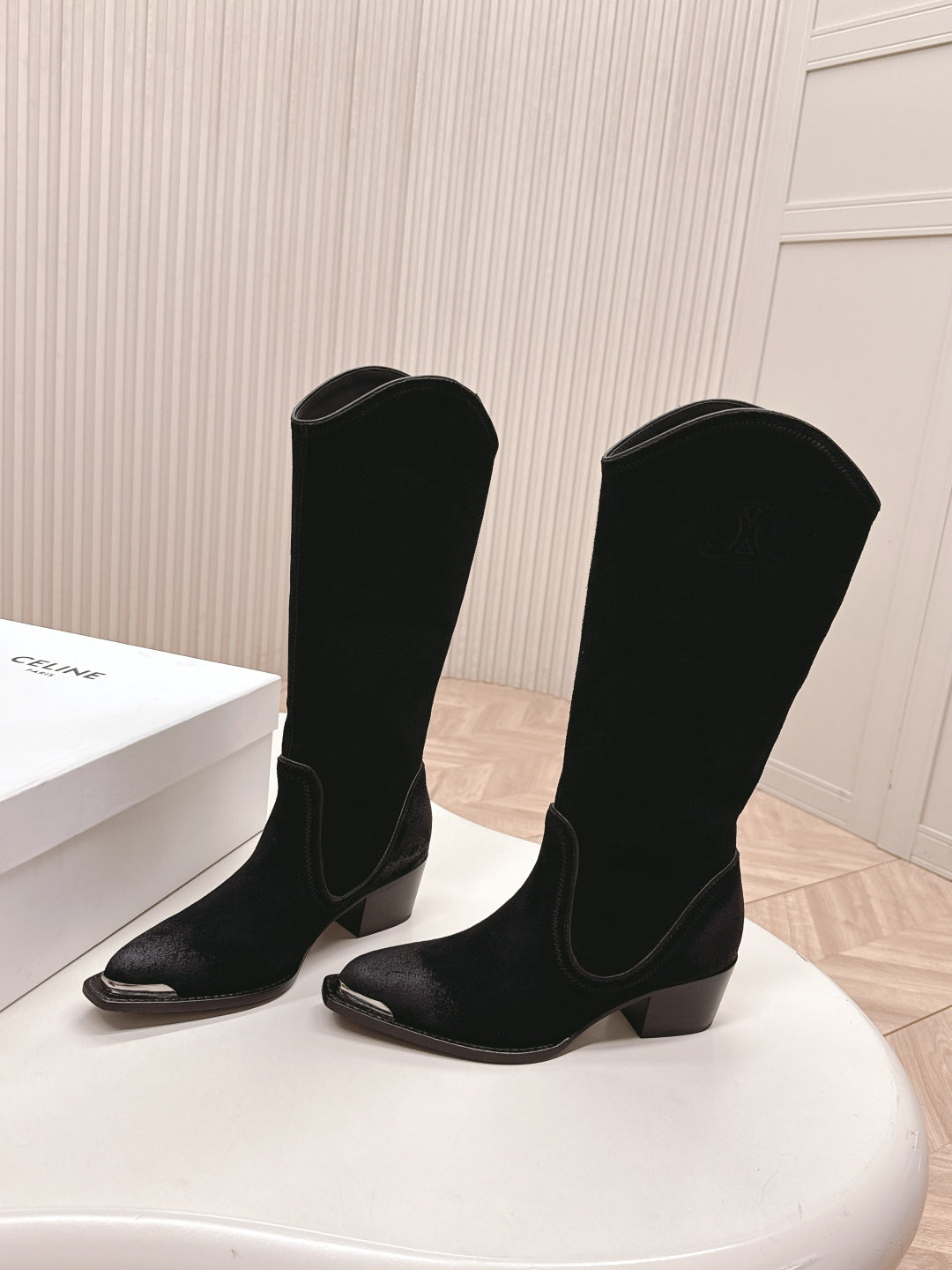 China Replica Celine Women Shoes 172usd Only
