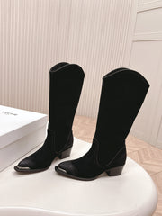 China Replica Celine Women Shoes 172usd Only