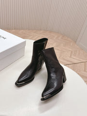 China Replica Celine Women Shoes 147usd Only