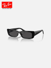 China Replica Ray-Ban Sunglasses 32usd Only