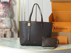 China Replica LV Handbags 195usd Only