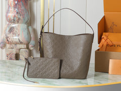 China Replica LV Handbags 192usd Only