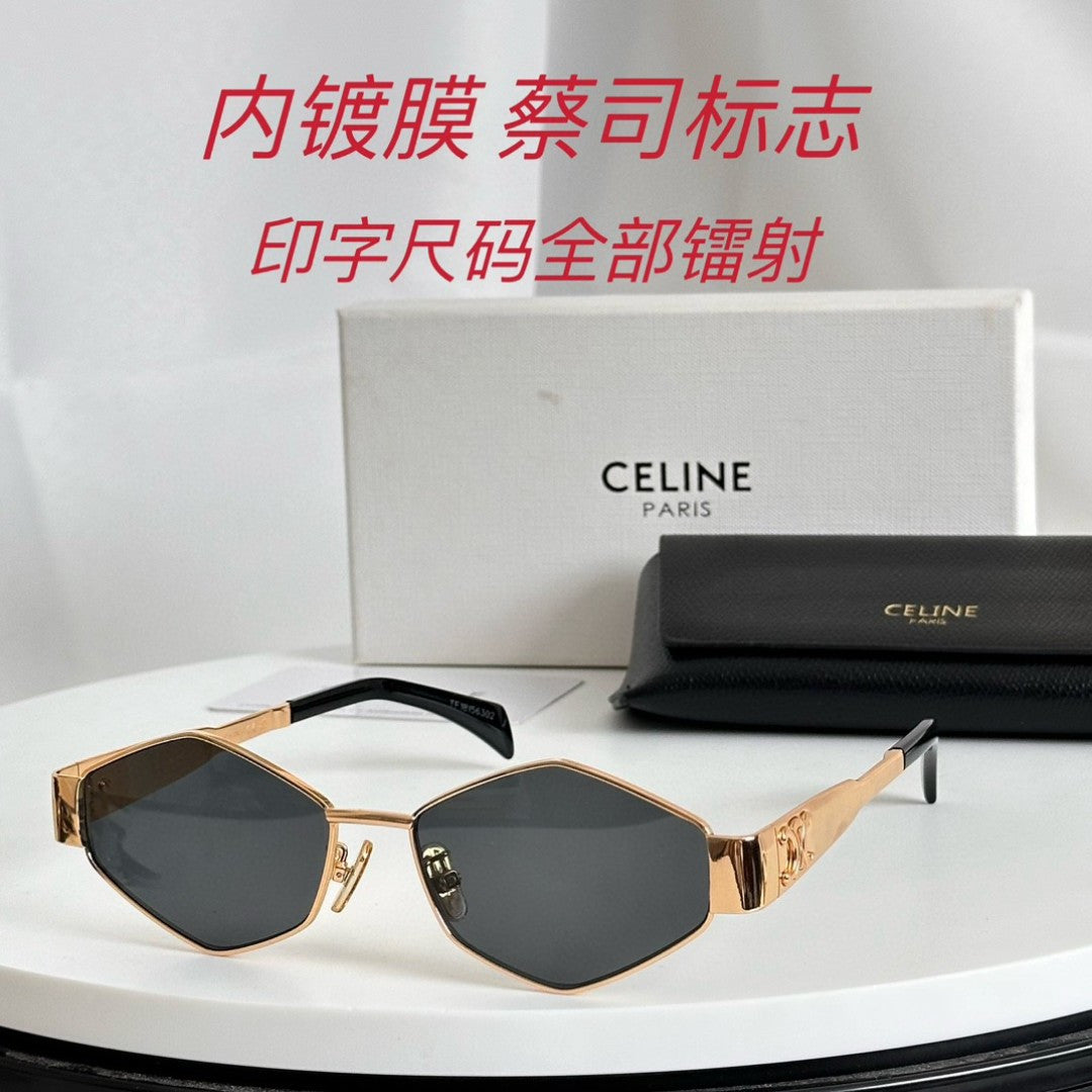 China Replica Celine Hats 60usd Only