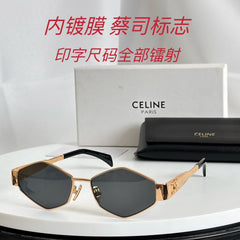 China Replica Celine Hats 60usd Only