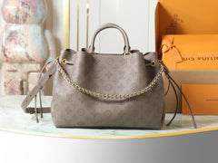China Replica LV Handbags 210usd Only