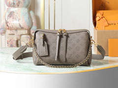 China Replica LV Handbags 171usd Only