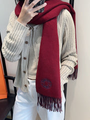 China Replica Hermes Scarf 54usd Only