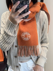China Replica Hermes Scarf 54usd Only