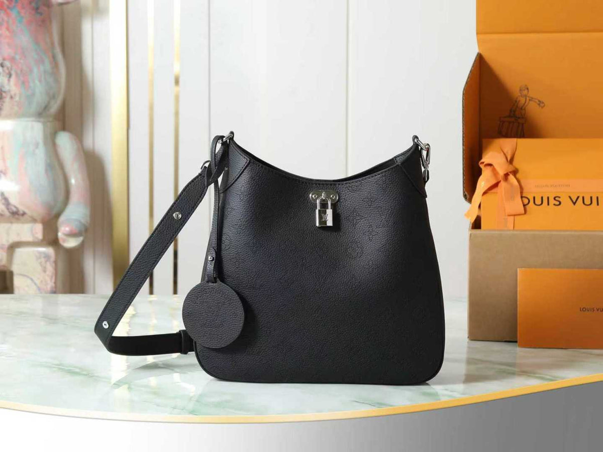 China Replica LV Handbags 186usd Only