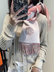 China Replica Hermes Scarf 54usd Only