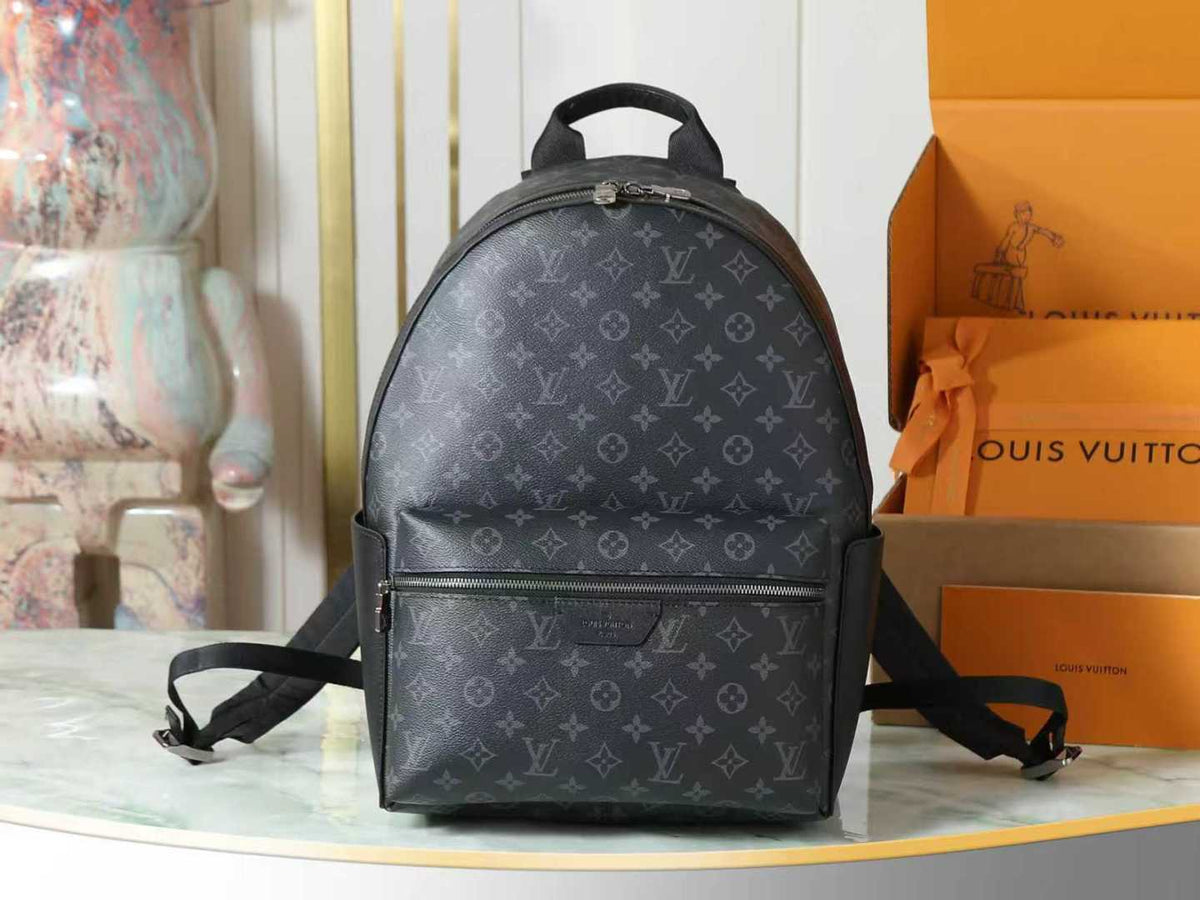 China Replica LV Handbags 156usd Only