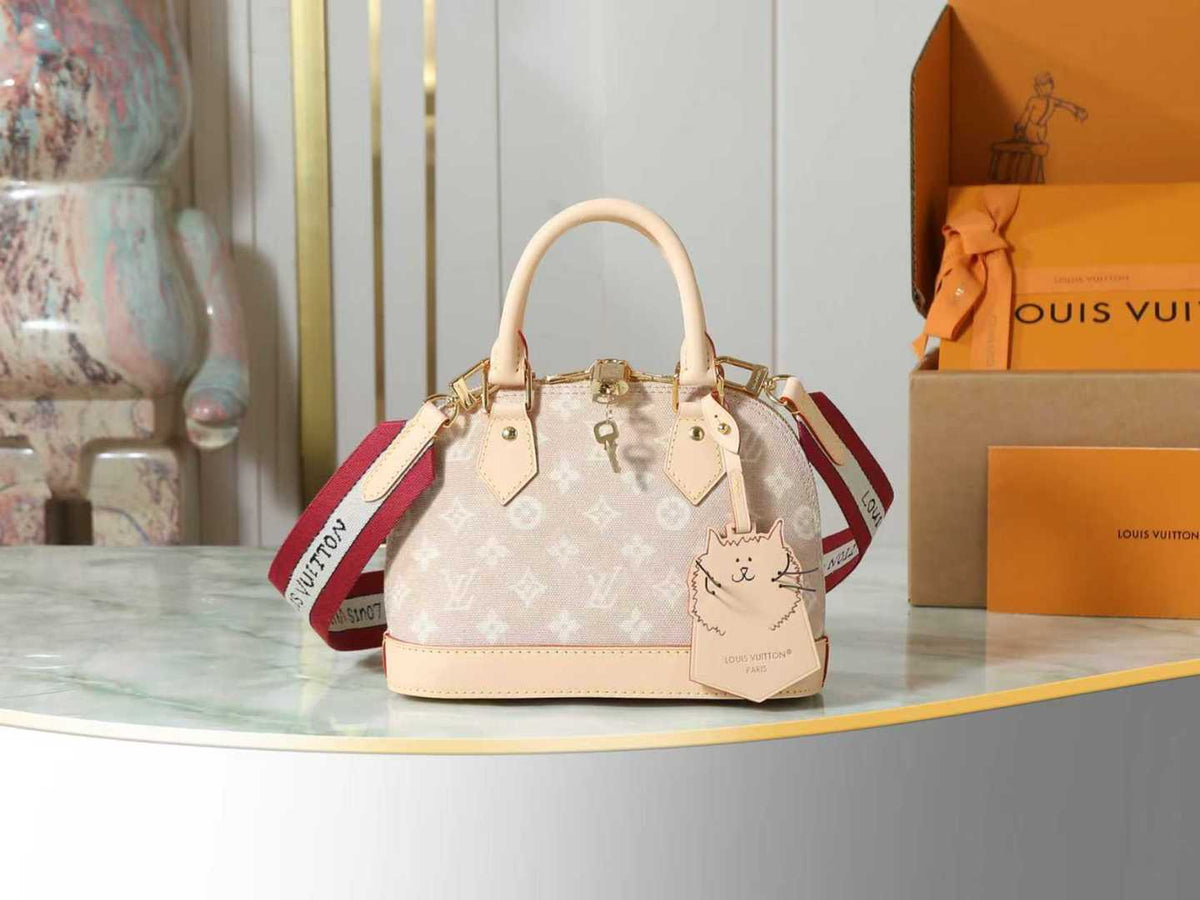 China Replica LV Handbags 150usd Only