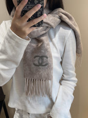 China Replica Gucci Scarf 56usd Only