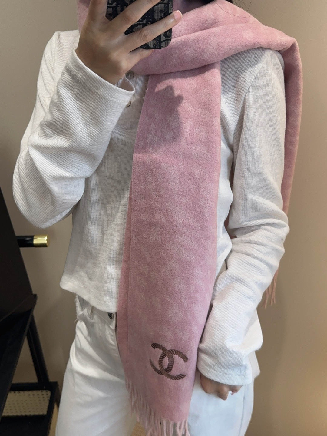 China Replica Gucci Scarf 56usd Only