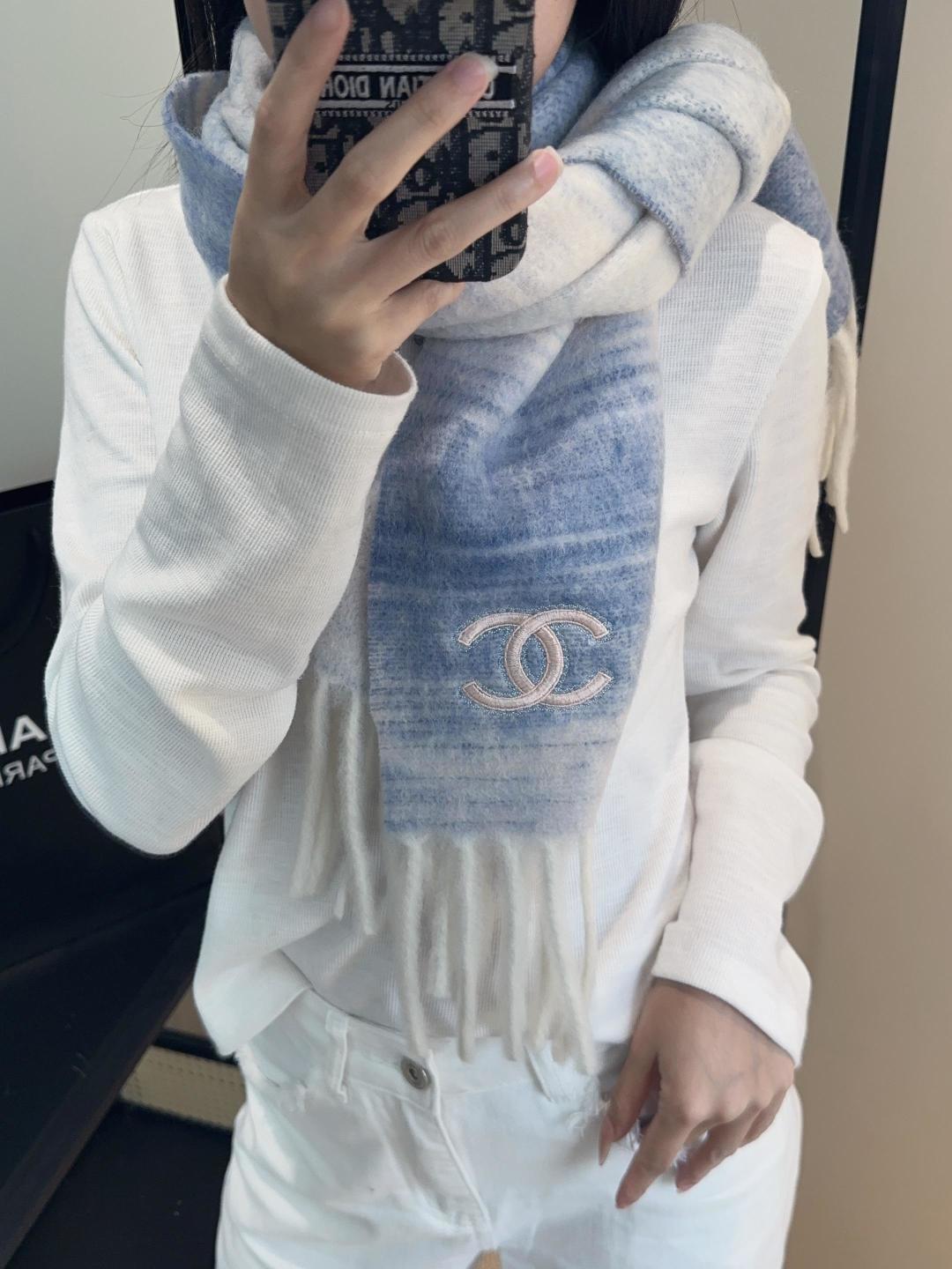 China Replica Gucci Scarf 62usd Only