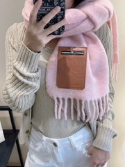 China Replica Loewe Scarf 66usd Only