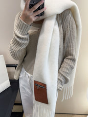 China Replica Loewe Scarf 66usd Only