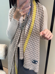 China Replica Gucci Scarf 54usd Only