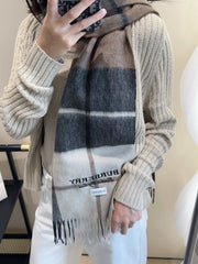China Replica Burberry Scarf 46usd Only
