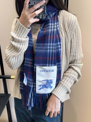 China Replica Burberry Scarf 48usd Only