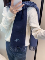 China Replica Dior Scarf 58usd Only
