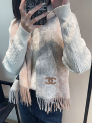 China Replica Chanel Scarf 56usd Only