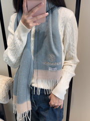 China Replica Burberry Scarf 44usd Only