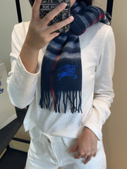 China Replica Burberry Scarf 46usd Only