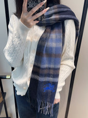 China Replica Burberry Scarf 44usd Only