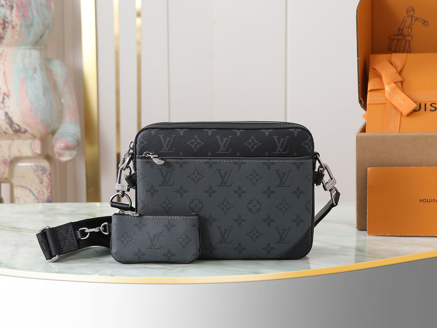 China Replica LV Handbags 129usd Only