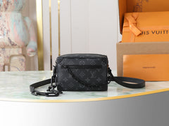 China Replica LV Handbags 162usd Only