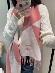 China Replica Hermes Scarf 54usd Only