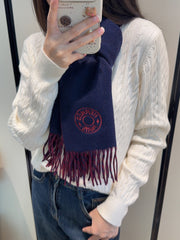 China Replica Hermes Scarf 54usd Only