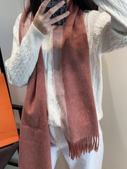China Replica Hermes Scarf 48usd Only