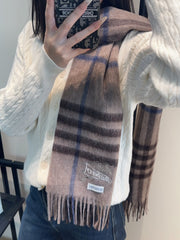 China Replica Burberry Scarf 46usd Only