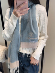 China Replica Burberry Scarf 44usd Only