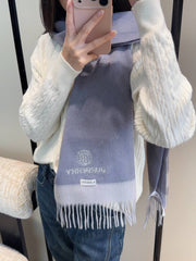 China Replica Burberry Scarf 44usd Only