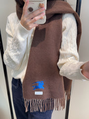 China Replica Burberry Scarf 54usd Only