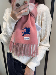 China Replica Burberry Scarf 54usd Only