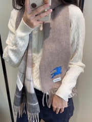 China Replica Burberry Scarf 54usd Only