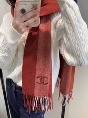 China Replica Chanel Scarf 46usd Only