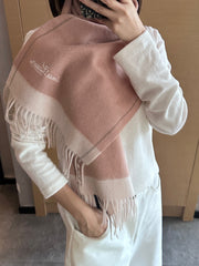 China Replica LV Scarf 44usd Only