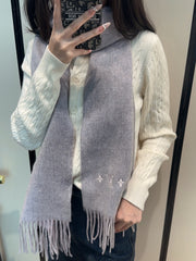 China Replica LV Scarf 48usd Only