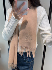 China Replica Loewe Scarf 44usd Only