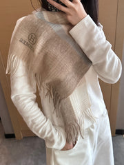 China Replica Hermes Scarf 44usd Only