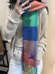 China Replica Burberry Scarf 46usd Only