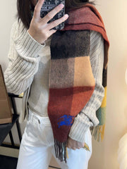 China Replica Burberry Scarf 46usd Only