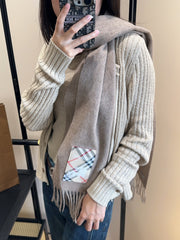 China Replica Burberry Scarf 44usd Only
